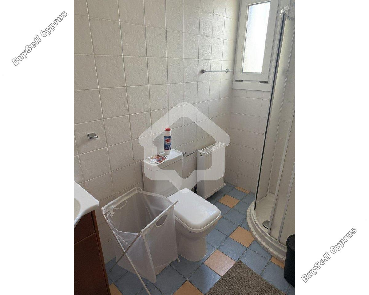3 bedroom apartment for rent makedonitissa nicosia 8316982 image 14174024
