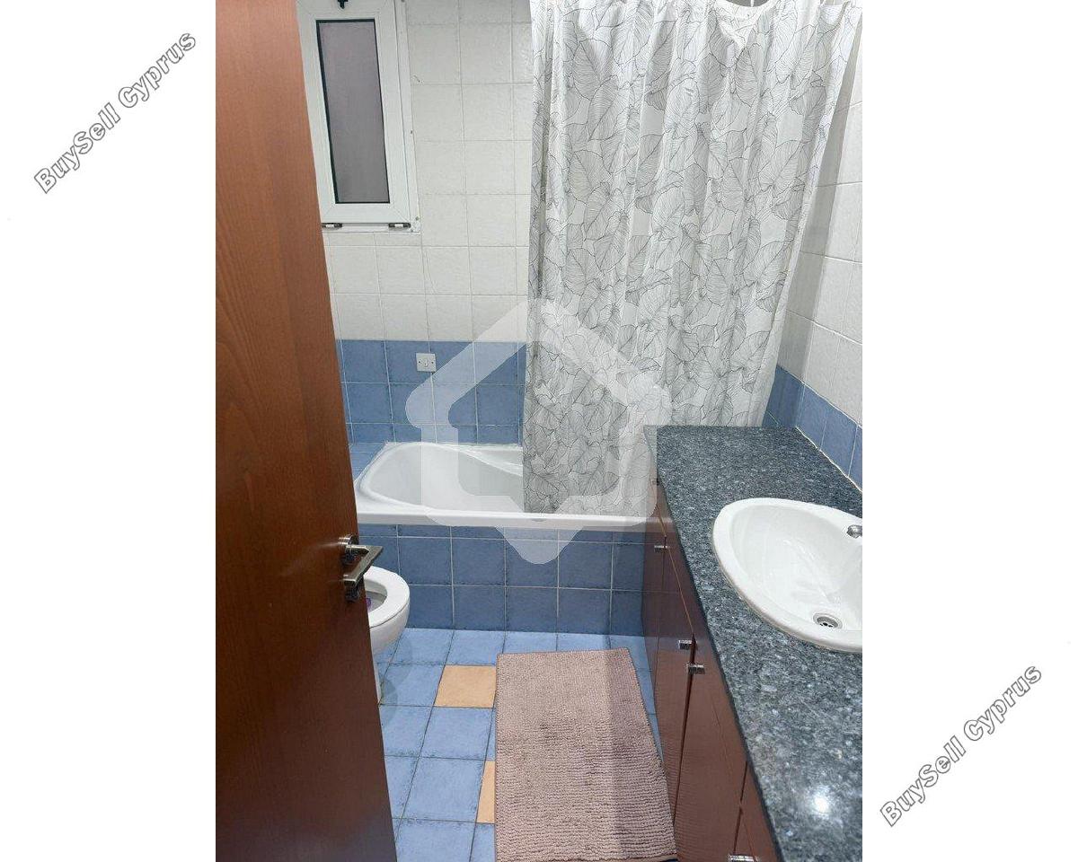 3 bedroom apartment for rent makedonitissa nicosia 8316982 image 14174026