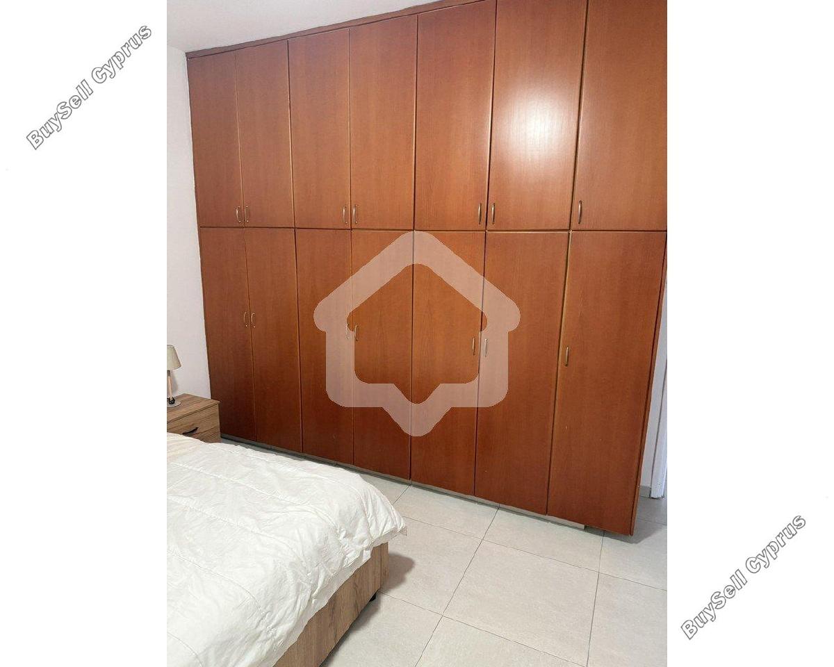 3 bedroom apartment for rent makedonitissa nicosia 8316982 image 14174028