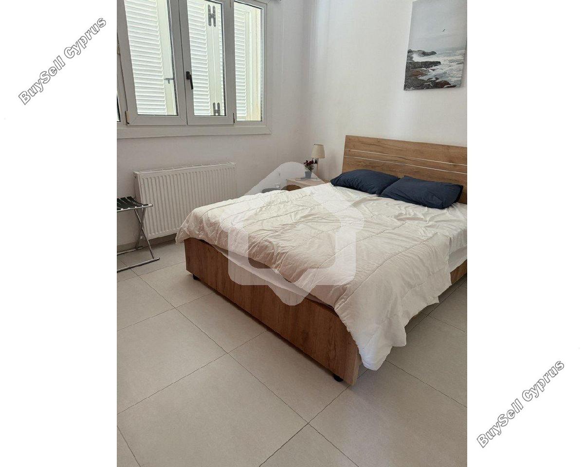 3 bedroom apartment for rent makedonitissa nicosia 8316982 image 14174029