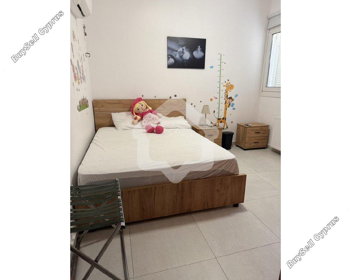 3 bedroom apartment for rent makedonitissa nicosia 8316982 image 14174031