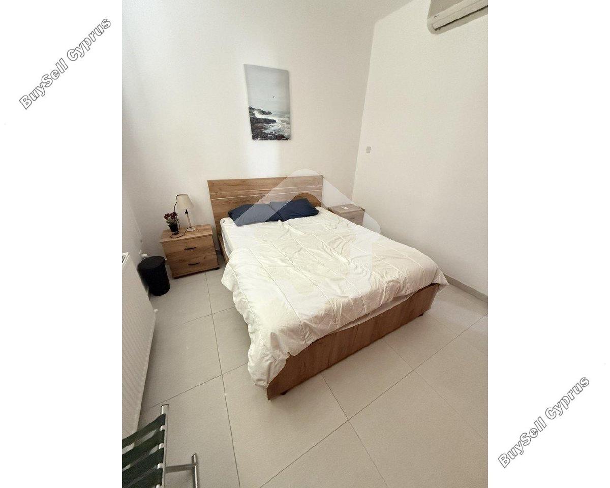 3 bedroom apartment for rent makedonitissa nicosia 8316982 image 14174033