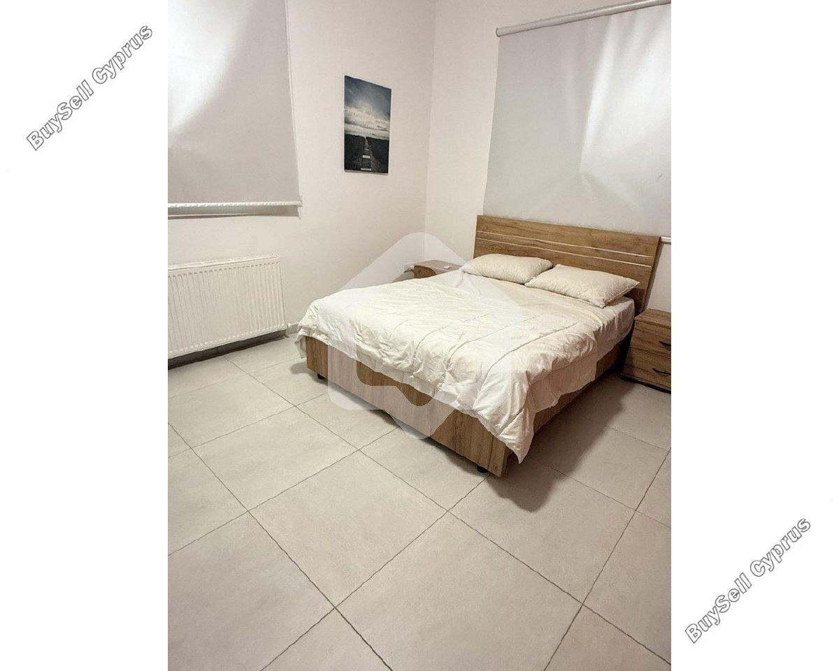 3 bedroom apartment for rent makedonitissa nicosia 8316982 image 14174036