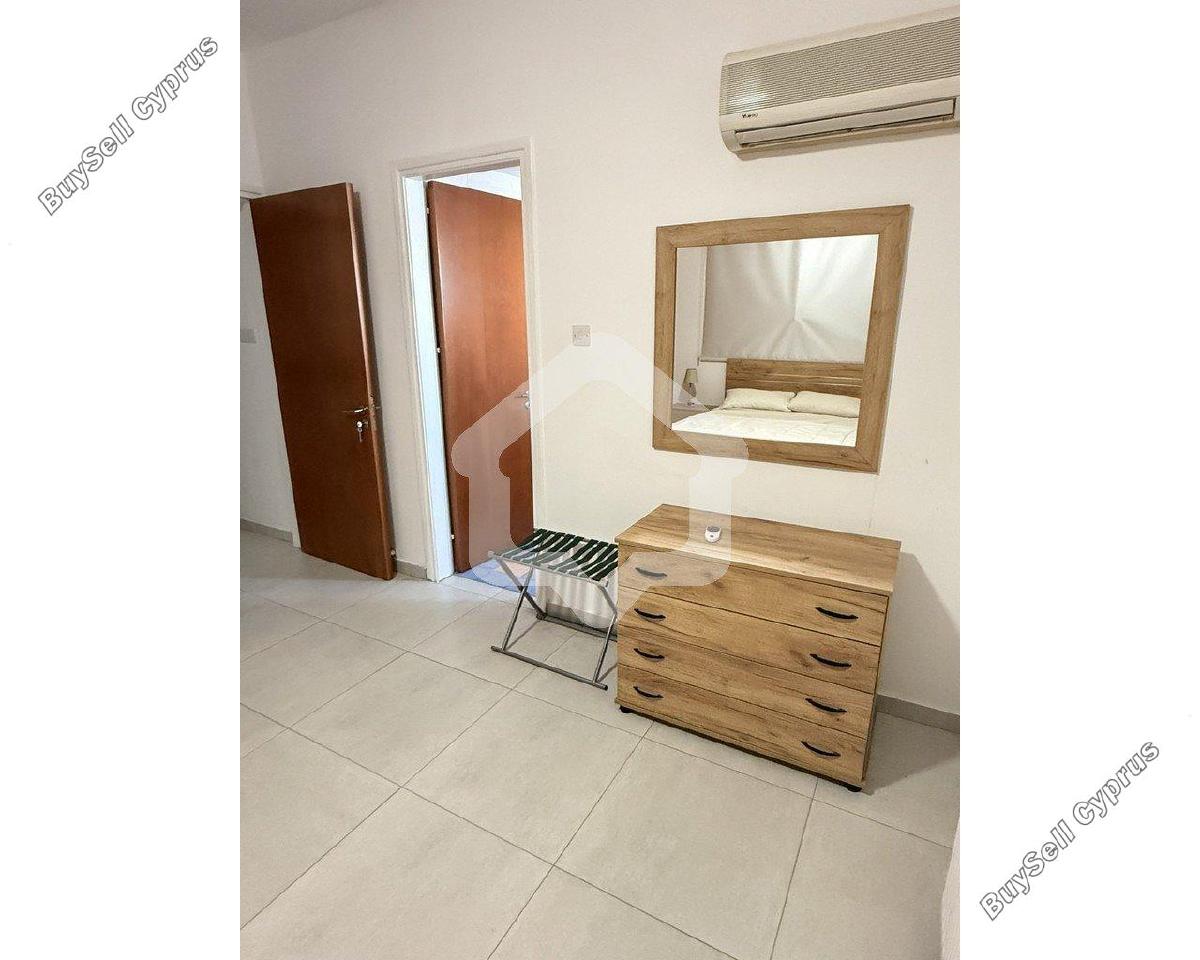 3 bedroom apartment for rent makedonitissa nicosia 8316982 image 14174038