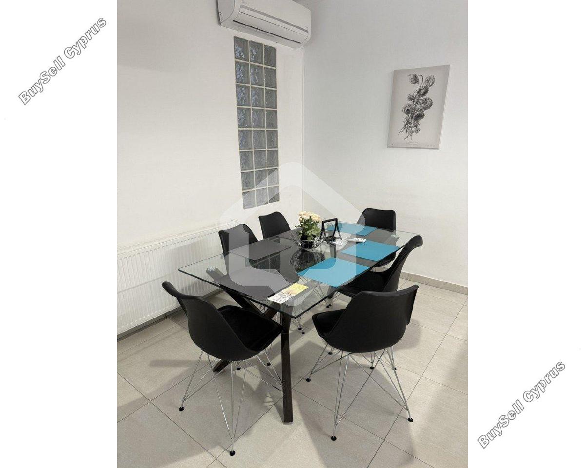 3 bedroom apartment for rent makedonitissa nicosia 8316982 image 14174041