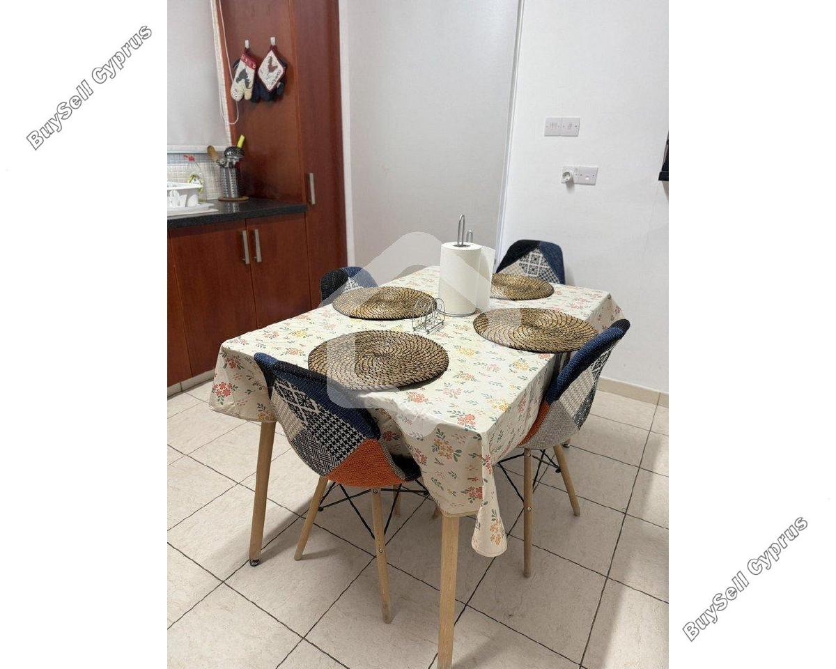 3 bedroom apartment for rent makedonitissa nicosia 8316982 image 14174044