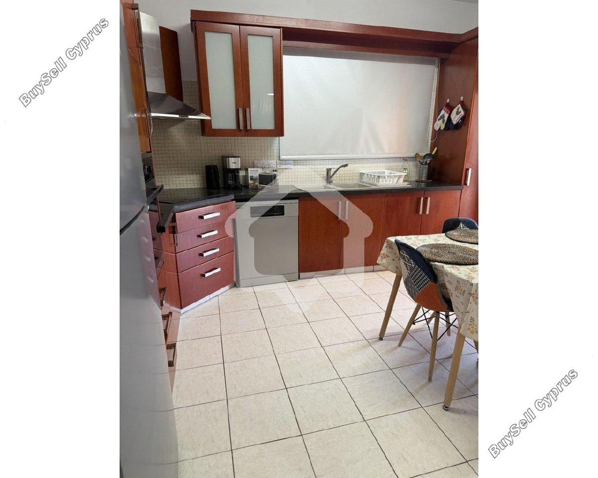 3 bedroom apartment for rent makedonitissa nicosia 8316982 image 14174046