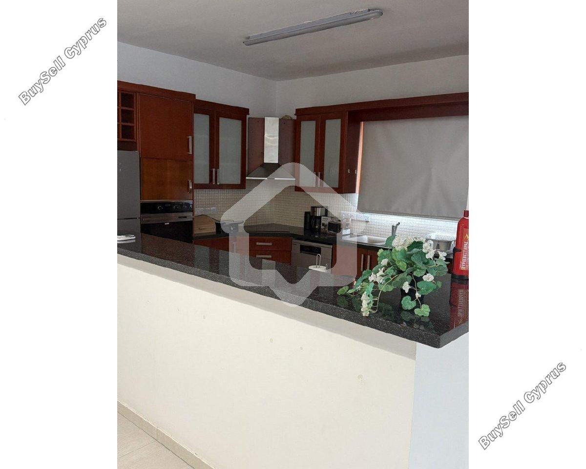 3 bedroom apartment for rent makedonitissa nicosia 8316982 image 14174049