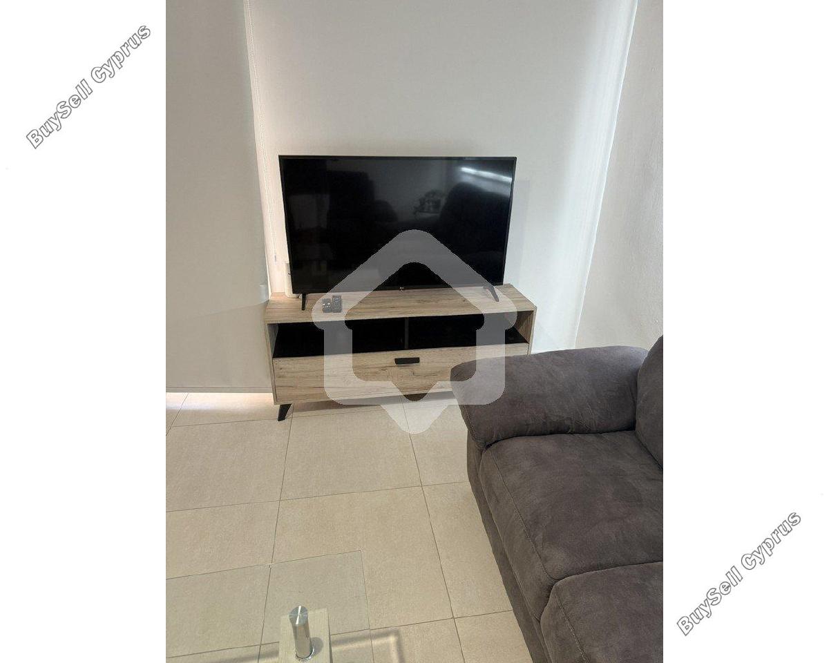 3 bedroom apartment for rent makedonitissa nicosia 8316982 image 14174052