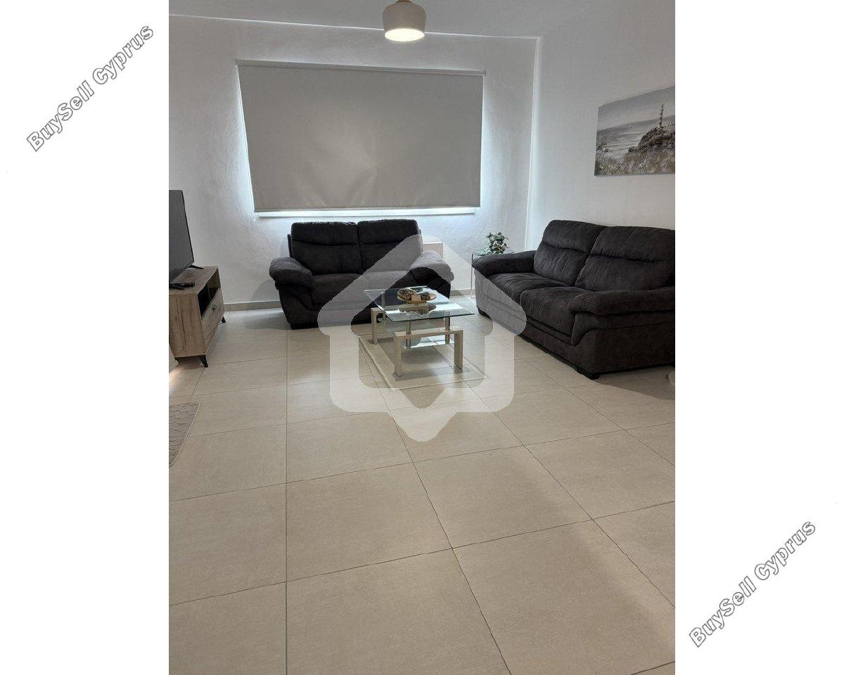 3 bedroom apartment for rent makedonitissa nicosia 8316982 image 14174054