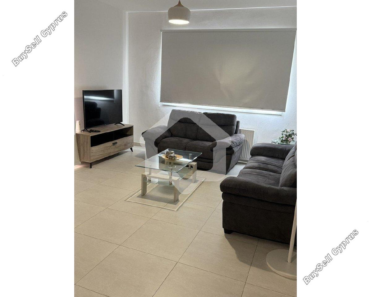 3 bedroom apartment for rent makedonitissa nicosia 8316982 image 14174057