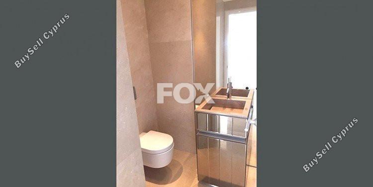 3 bedroom apartment for rent neapolis limassol 1147982 image 5491511