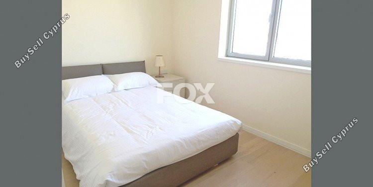 3 bedroom apartment for rent neapolis limassol 1147982 image 5491519