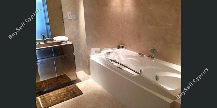 3 bedroom apartment for rent neapolis limassol 1147982 image 5491522