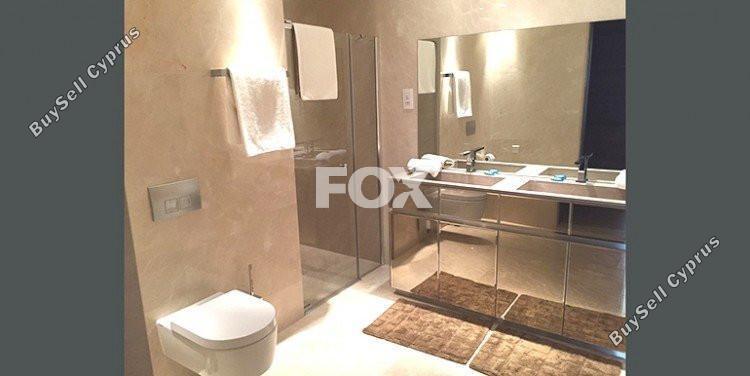 3 bedroom apartment for rent neapolis limassol 1147982 image 5491524