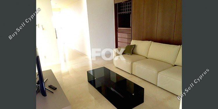 3 bedroom apartment for rent neapolis limassol 1147982 image 5491526