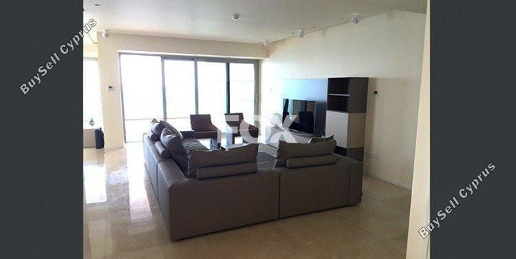 3 bedroom apartment for rent neapolis limassol 1147982 image 5491536
