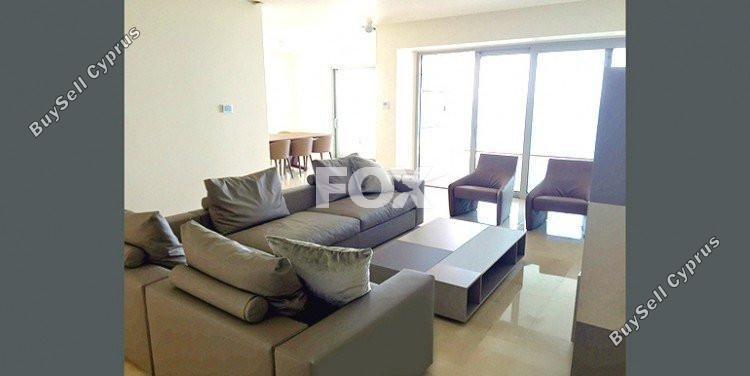 3 bedroom apartment for rent neapolis limassol 1147982 image 5491544