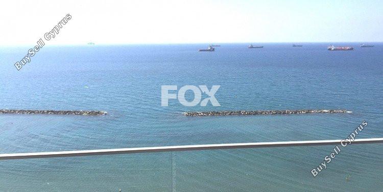 3 bedroom apartment for rent neapolis limassol 1147982 image 5491548