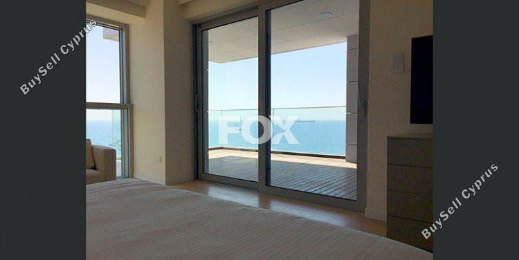 3 bedroom apartment for rent neapolis limassol 1147982 image 5491554