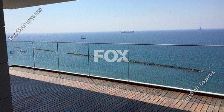 3 bedroom apartment for rent neapolis limassol 1147982 image 5491560
