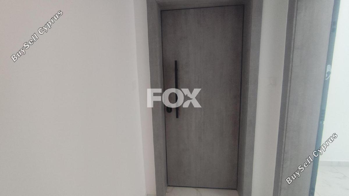 3 bedroom apartment for rent petrou kai pavlou limassol 8669982 image 16924611