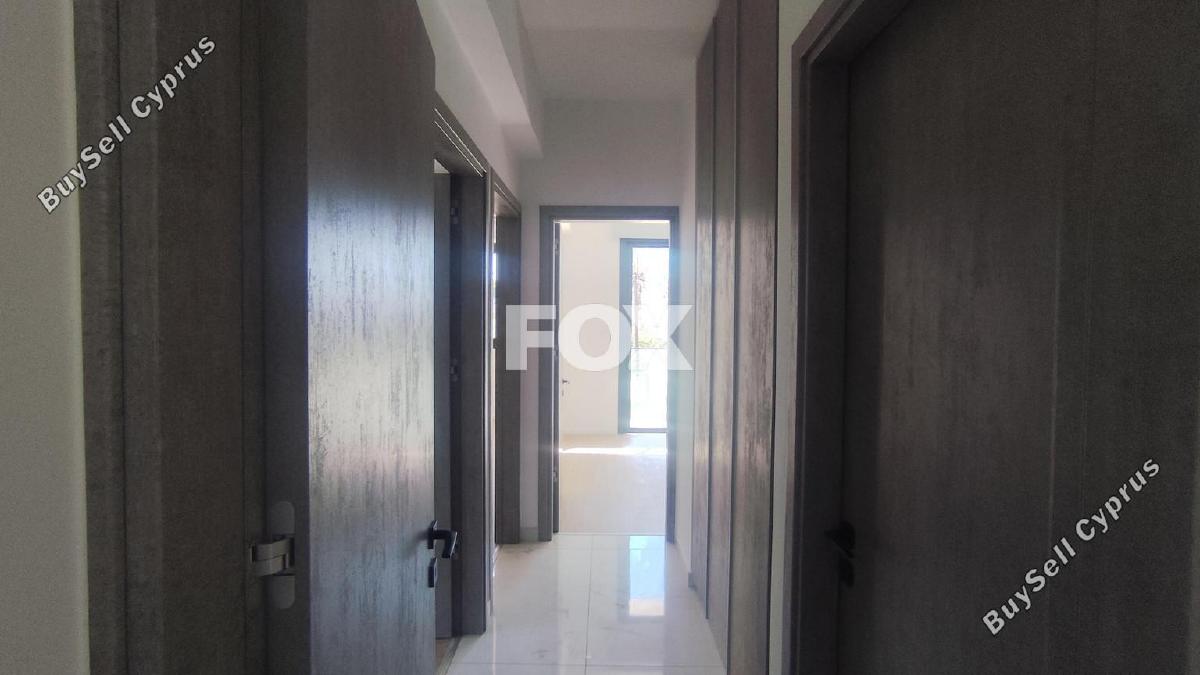 3 bedroom apartment for rent petrou kai pavlou limassol 8669982 image 16924616