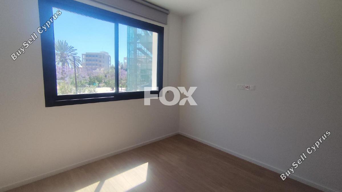 3 bedroom apartment for rent petrou kai pavlou limassol 8669982 image 16924618