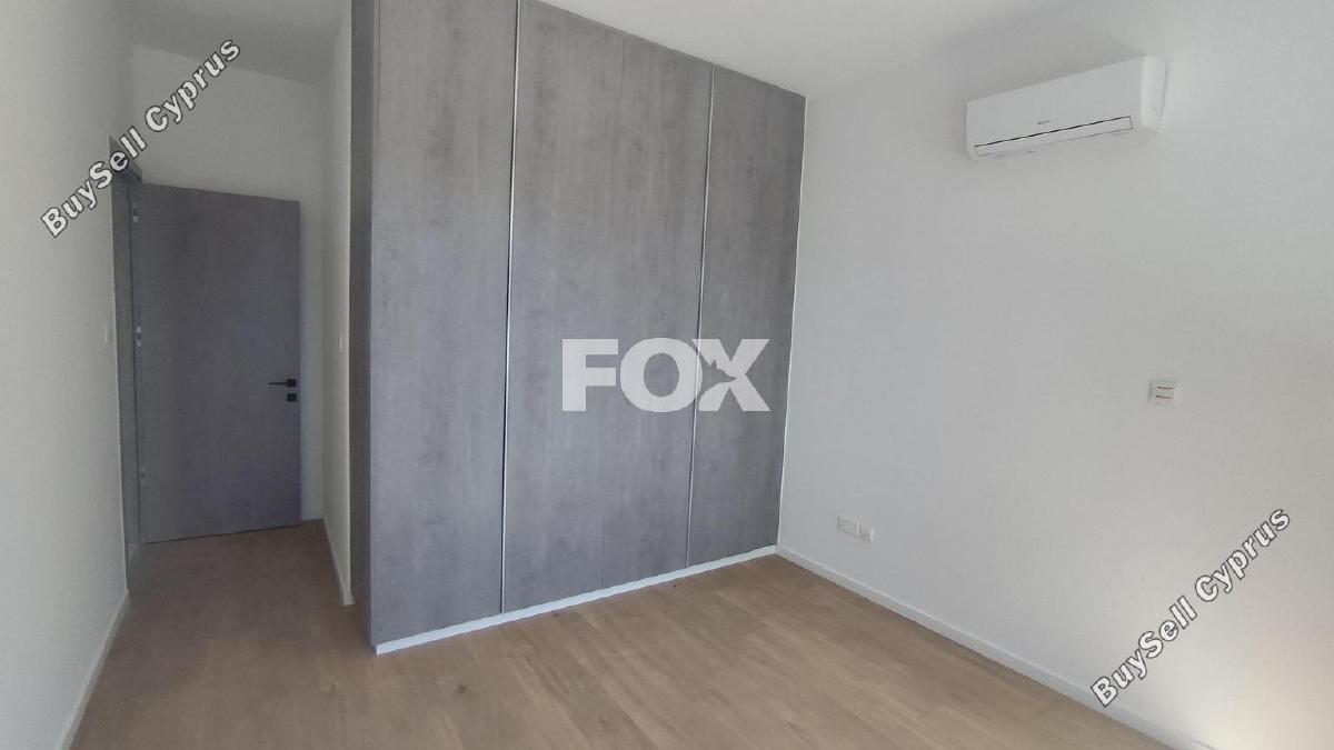 3 bedroom apartment for rent petrou kai pavlou limassol 8669982 image 16924619