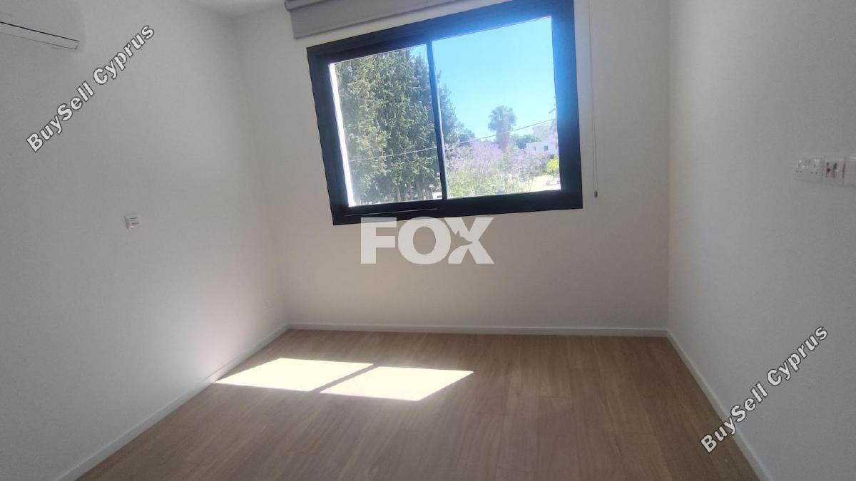 3 bedroom apartment for rent petrou kai pavlou limassol 8669982 image 16924622