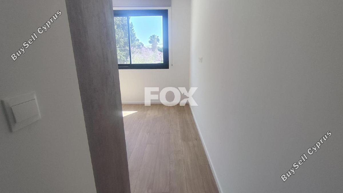 3 bedroom apartment for rent petrou kai pavlou limassol 8669982 image 16924624