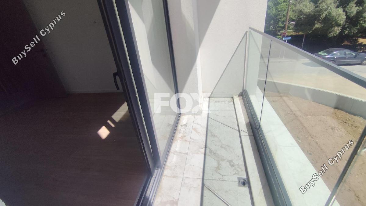 3 bedroom apartment for rent petrou kai pavlou limassol 8669982 image 16924627