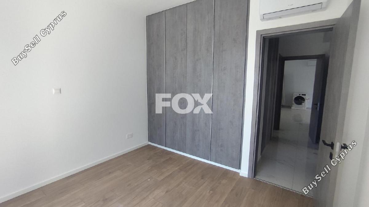 3 bedroom apartment for rent petrou kai pavlou limassol 8669982 image 16924631