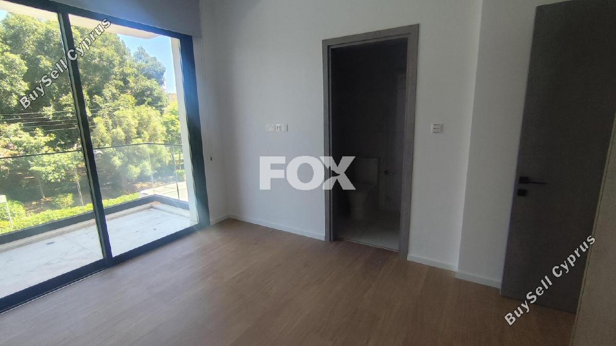 3 bedroom apartment for rent petrou kai pavlou limassol 8669982 image 16924636