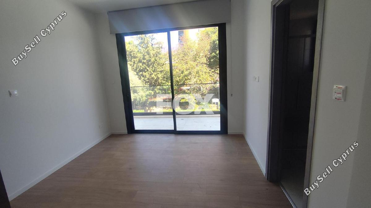 3 bedroom apartment for rent petrou kai pavlou limassol 8669982 image 16924643
