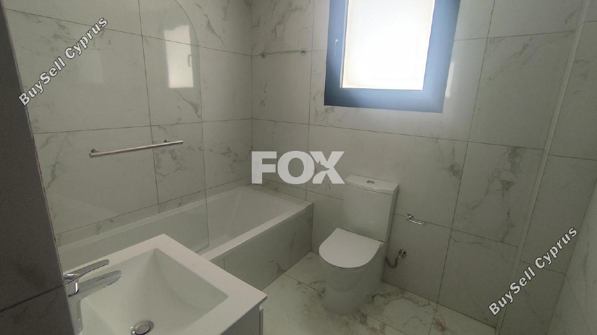 3 bedroom apartment for rent petrou kai pavlou limassol 8669982 image 16924646