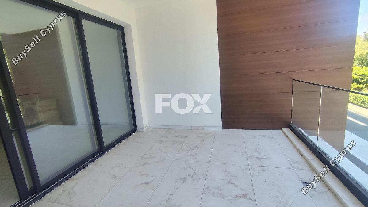 3 bedroom apartment for rent petrou kai pavlou limassol 8669982 image 16924649