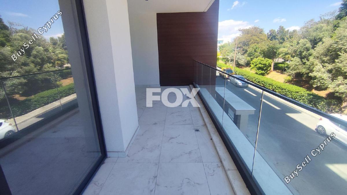 3 bedroom apartment for rent petrou kai pavlou limassol 8669982 image 16924653