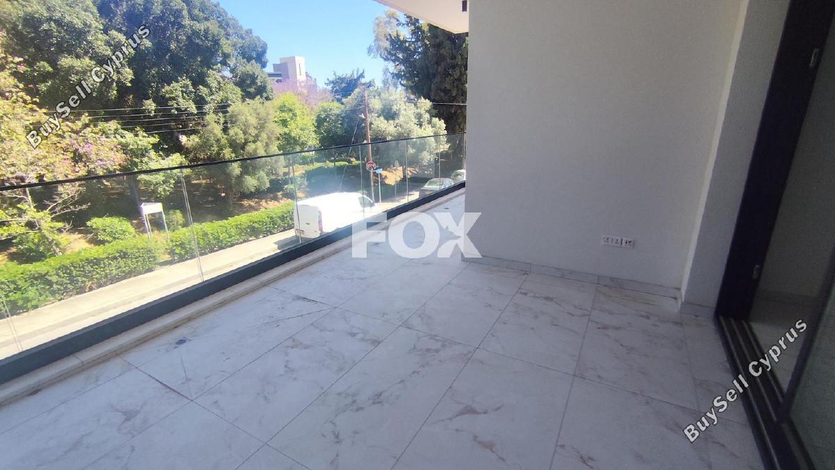 3 bedroom apartment for rent petrou kai pavlou limassol 8669982 image 16924656