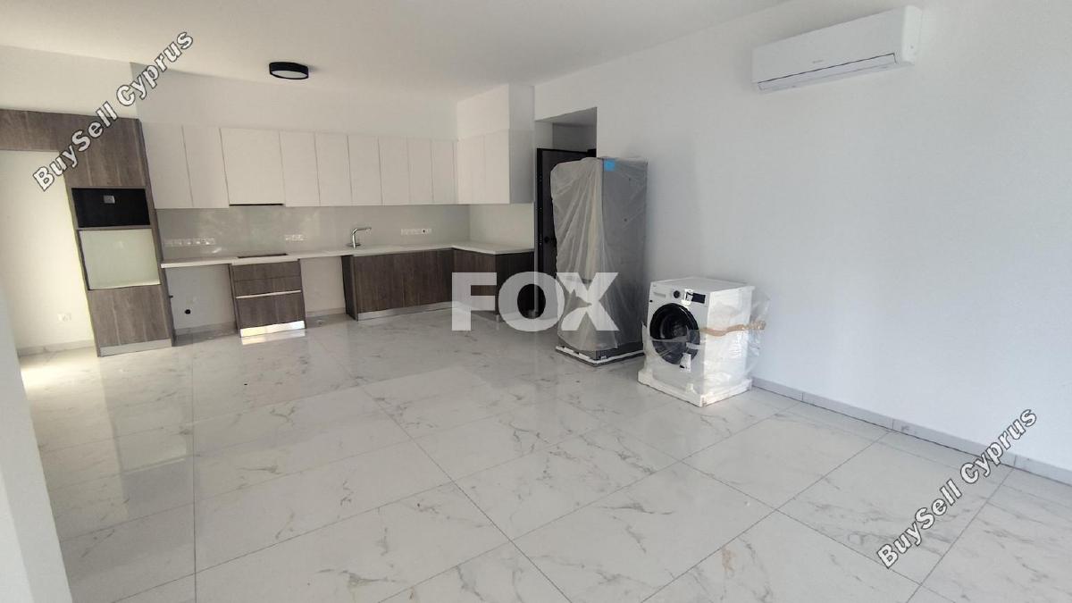 3 bedroom apartment for rent petrou kai pavlou limassol 8669982 image 16924657