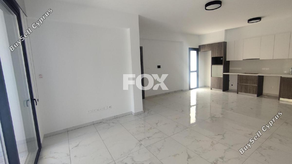 3 bedroom apartment for rent petrou kai pavlou limassol 8669982 image 16924659