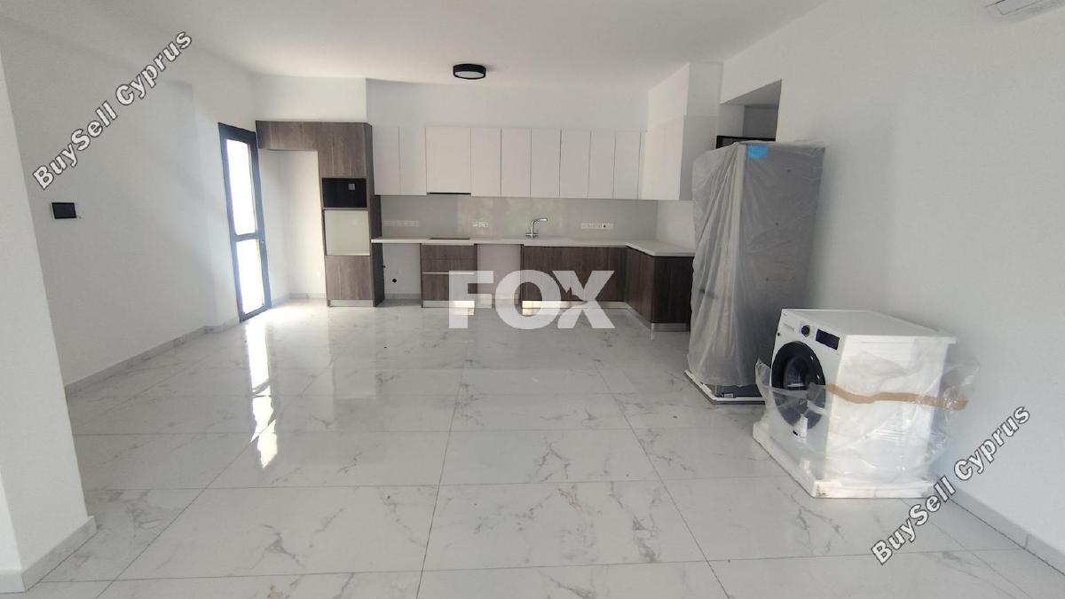 3 bedroom apartment for rent petrou kai pavlou limassol 8669982 image 16924665