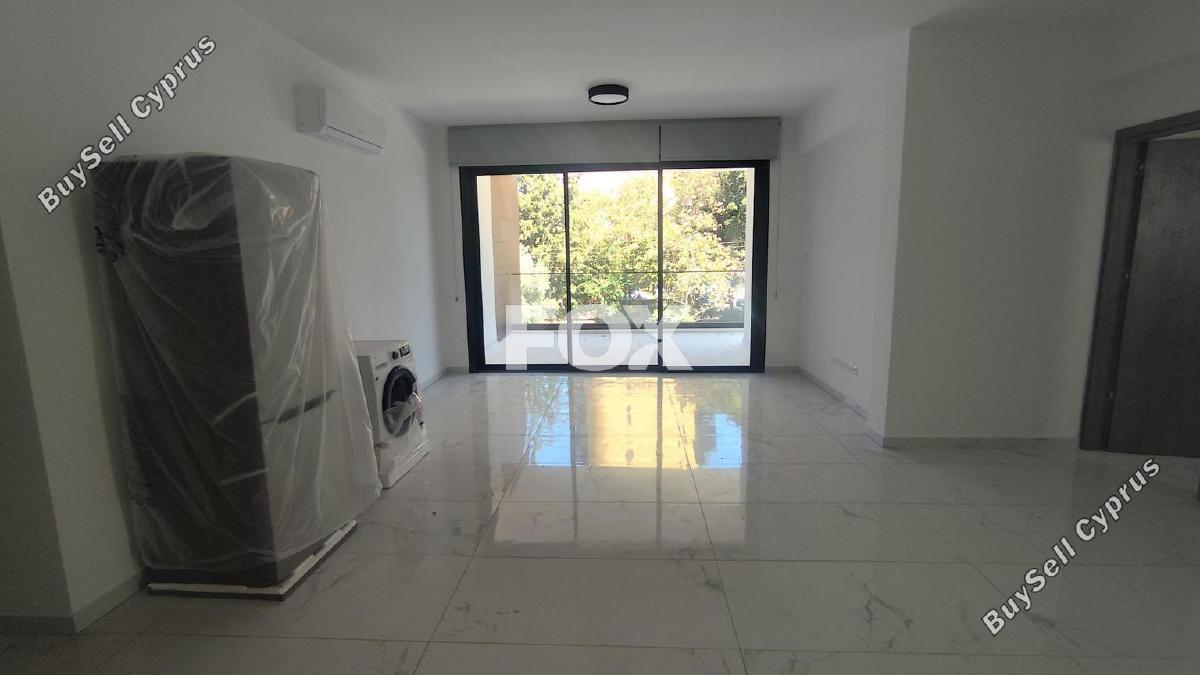 3 bedroom apartment for rent petrou kai pavlou limassol 8669982 image 16924671