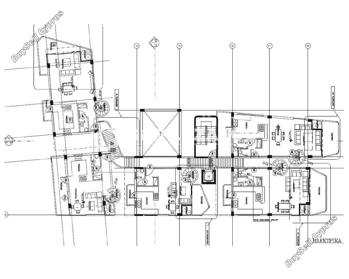 3 bedroom apartment for sale chrysopolitissa larnaca 1578982 image 15488554