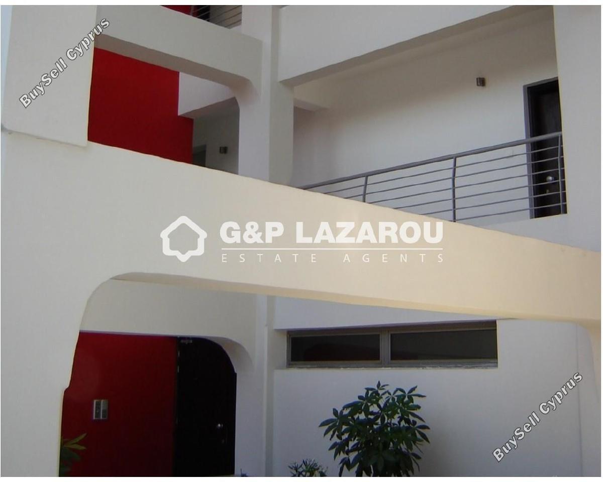 3 bedroom apartment for sale chrysopolitissa larnaca 1578982 image 15488556