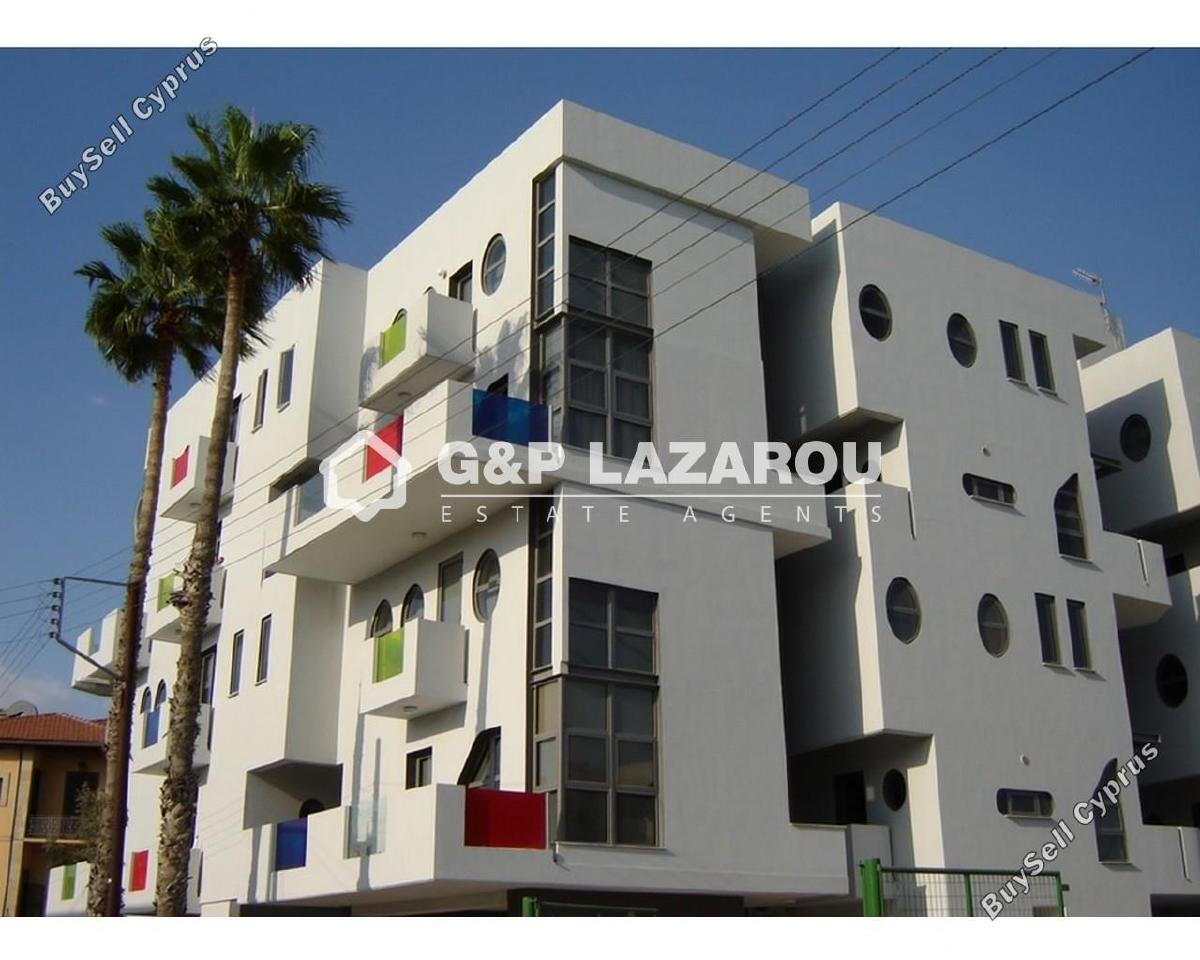 3 bedroom apartment for sale chrysopolitissa larnaca 1578982 image 15488558