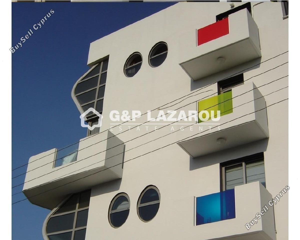 3 bedroom apartment for sale chrysopolitissa larnaca 1578982 image 15488560