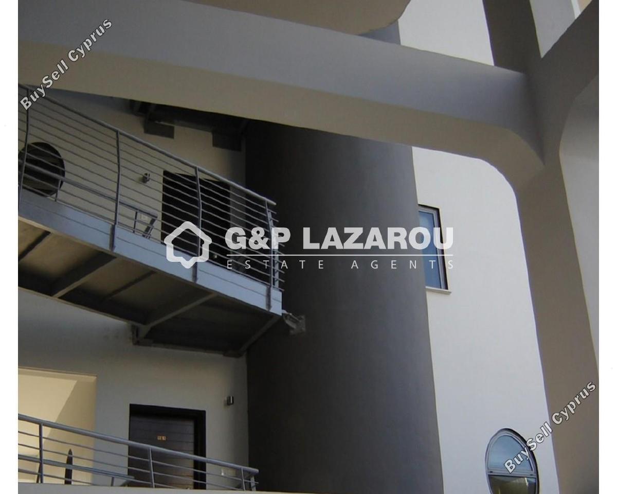 3 bedroom apartment for sale chrysopolitissa larnaca 1578982 image 15488563