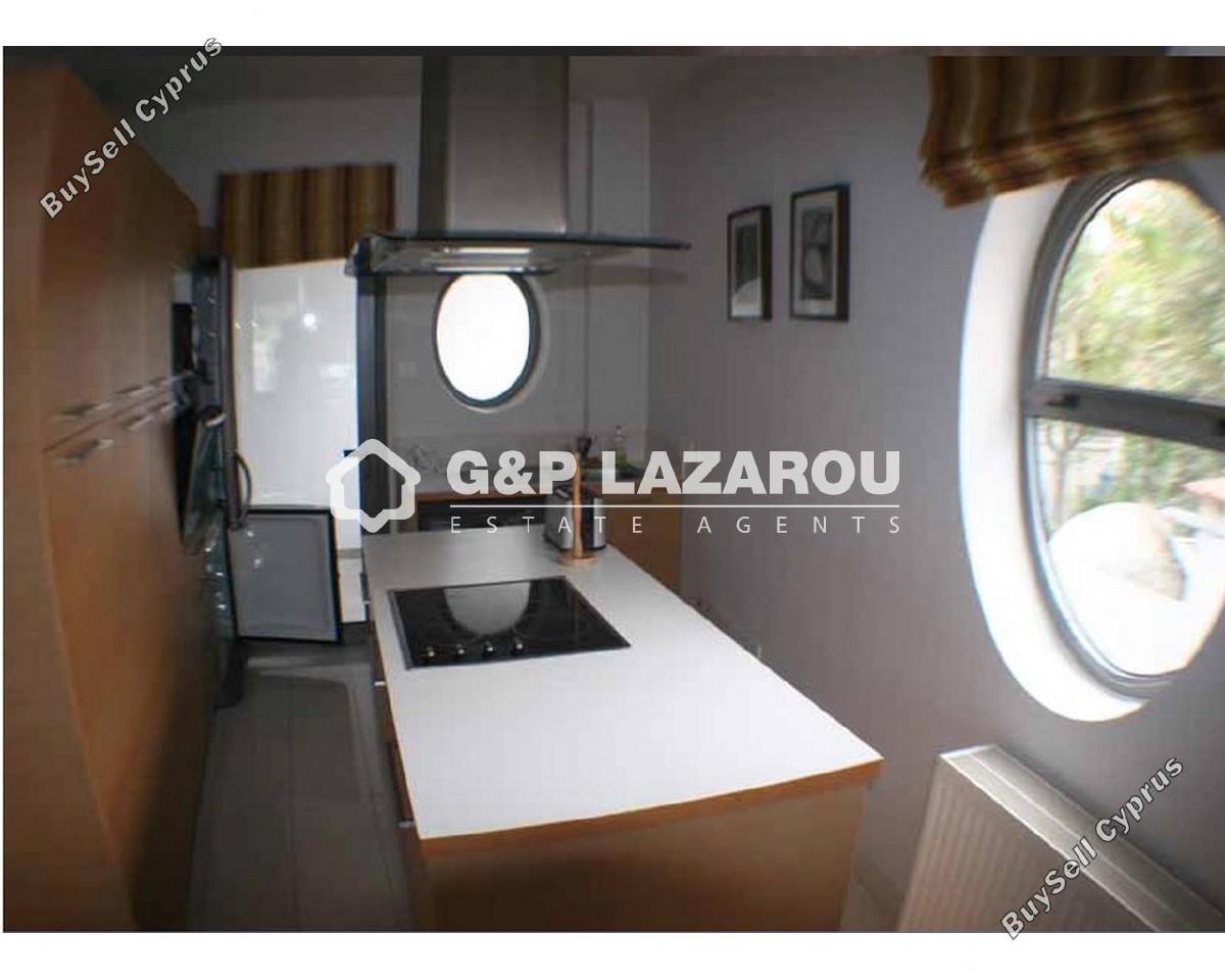 3 bedroom apartment for sale chrysopolitissa larnaca 1578982 image 15488567