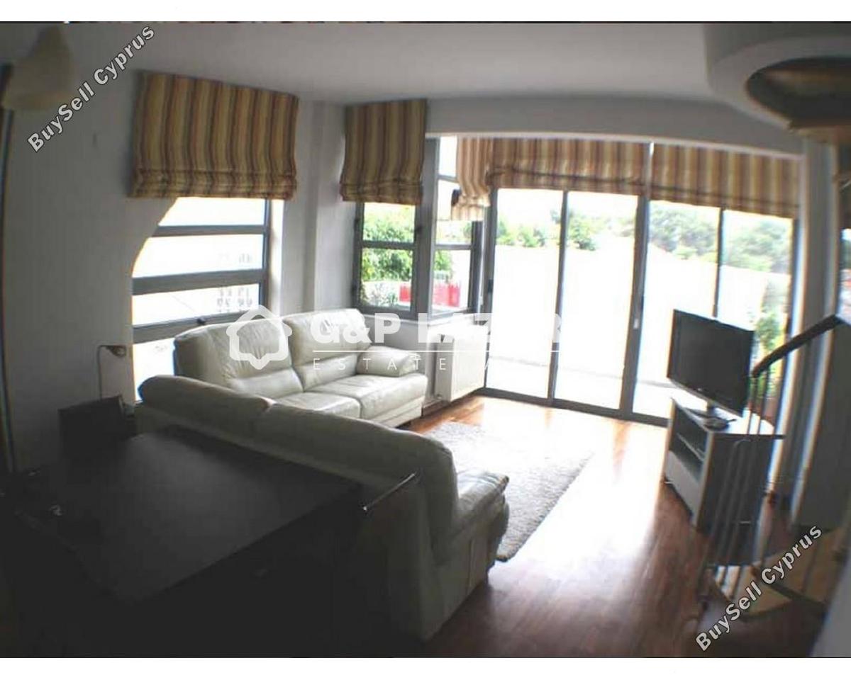 3 bedroom apartment for sale chrysopolitissa larnaca 1578982 image 15488568